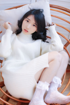 欧美大妈啦啦啦啦啦啦歌曲